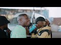 Tyler ICU   S'dakwa Wav files ft  CooperSA, Tumelo ZA, Ceeka RSA, Tyrone Dee and Tiiger