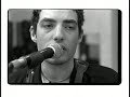 The Wallflowers - 6th Avenue Heartache (Official Video)