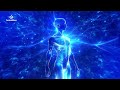 10x healing delta waves powerful binaural beats for full body healing u0026 regeneration