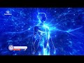 10x healing delta waves powerful binaural beats for full body healing u0026 regeneration