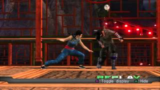 VF5FS PaI (spliffy baz) vs Kage (dark nova)