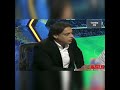 Shoaib Akhtar resignation to PTV | Nauman Niaz ego | Pindi express Nation's pride