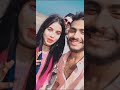 meher chowdhury new tiktok