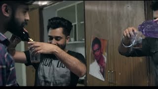 Hostel Full Song | Sharry Maan | Parmish Verma | Latest Punjabi Songs 2017