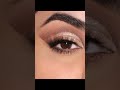 unbelievable hooded eyes transformation