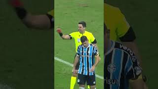 GRENAL 😂 Grêmio x Internacional #shorts