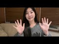 hyejini 0원으로 영국 유학 가기 현 영국 유학생이 알려주는 똑똑하게 유학가는 방법