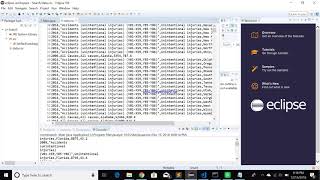Reading csv file with JavaScript, Java and ShellScript