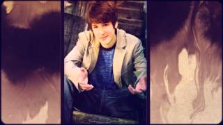 March 8 - personality & famous birthdays