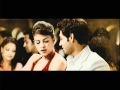 Koi Rok Bhi Lo [Full Song] Jaane Kahan Se Aayi Hai | Ritesh Deshmukh, Jacqueline Fernandez