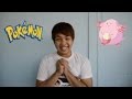 Voice ALL the Original 151 Pokemon!! (Filipino Voice Impression)