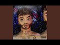Double C (feat. SebCa$hin)