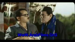 باركوا لاخوكوا ابو جبل