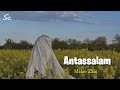 Antassalam - Speed Up Tiktok