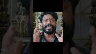 സിനിമയിൽ തുരുമ്പ് എങ്ങനെയാണ് പിടിപ്പിക്കുന്നത്...