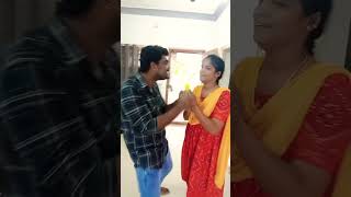 10-வது failஆ நீ🤣🤣#shortsfeed#tamil#comedy#trending#ytshorts#reels#shorts