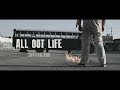 Slipknot - All Out Life (subtitulado) (ING/ESP)