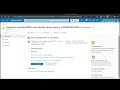 2 - Azure Linux VM for Azure DevOps | Create VM & Connect via SSH (Self-Hosted Agent Setup)