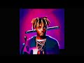 [FREE] Juice Wrld x Dro Kenji Type Beat  - 