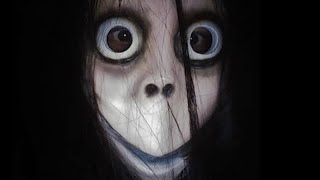 😨 JAPOŃSKI HORROR I JUMPSCARE NA TWARZ! | Trzy Randomowe Gry 😨