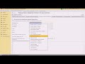 Загрузка из excel в 1С Одним нажатием видеоинструкция