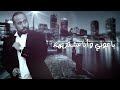 يوسف العماني أحبابي حصرياً 2017