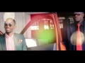 Craige Bone Money Money Official Video