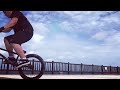 biketrial@okinawa bmx 沖縄トライアル