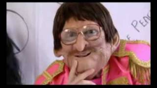 Bo Selecta - John Lennon's Dead Day Off