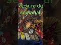 Tauro ♉️ lectura del café ☕️ semanal