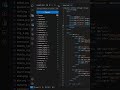 How to Push code to GitHub using visual studio | @CodingWithBhemu  #html #html5