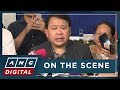 WATCH: Quiboloy, Ong lawyer weighs in on lawmakers' POGO probe | ANC