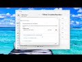Fix Microsoft Store Error 0x80070032 on Windows 11/10 [Tutorial]
