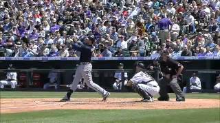 5/6/12: MLB.com FastCast