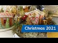 Flinders Private Hospital | Christmas 2021