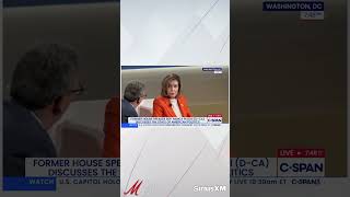Megyn Kelly Reacts to Nancy Pelosi Claiming She Had NO IDEA About Allegations Against Eric Swalwell