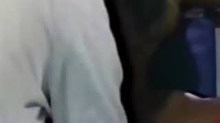 The day Mike Tyson got revenge for Mohammed Ali