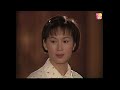 1997 天长地久 第7集 马景涛剪辑 fated love ep7 steve ma cut