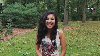 Vidya Vox Kuthu Fire Tour Mauritius 24th February Promo Video. Tickets for sale at MABB Events