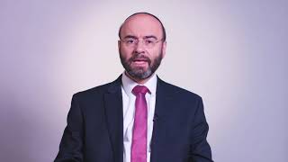 Are there any risks or complications from an endoscopy?