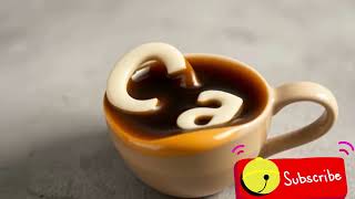 #กาแฟดำ: แรงจริงหรือ? เปิดเผยความจริงเกี่ยวกับผลกระทบต่อสุขภาพ