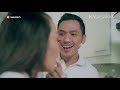 fitri carlina pujaan hati official music video nagaswara music