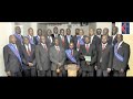 The best of Vabvuwi  (United Methodist Church Choir) Mixtape by DJ_GUY