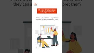 Data Translators