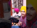 Sohneya (feat: milind gaba) ..Janee meriye mai tera haan on guitar .. Cover song by love lohka