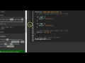 Comparison with the Logical Or Operator, freeCodeCamp Basic Javascript