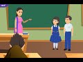 std 4 gujarati chap 7 nakhkham dhakhkham dhadapadabum નખ્ખમ ધખ્ખમ ધડાપડાબૂમ