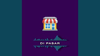 di pasar