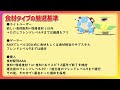 【ポケスリ】無課金〜微課金プレイヤー向けの厳選妥協ラインについて具体的に解説します