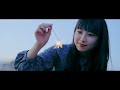 「神戸松蔭デイズ」 神戸松蔭女子学院大学pv full ver